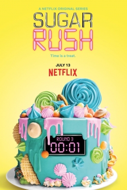 watch-Sugar Rush