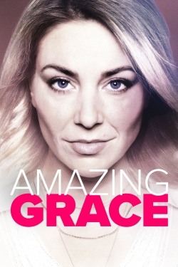 watch-Amazing Grace