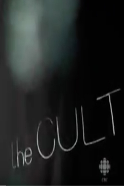 watch-The Cult