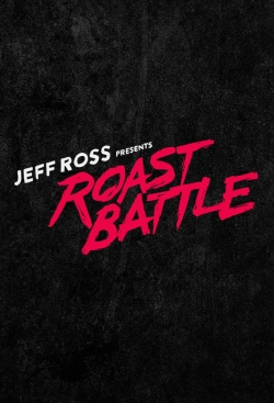watch-Roast Battle