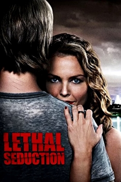 watch-Lethal Seduction