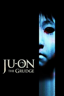 watch-Ju-on: The Grudge