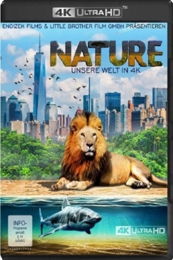 watch-Our Nature