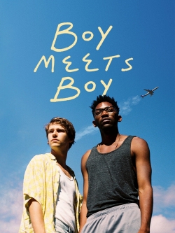 watch-Boy Meets Boy