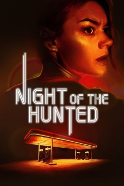 watch-Night of the Hunted