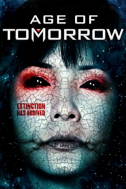 watch-Age of Tomorrow