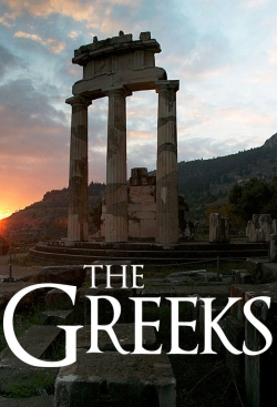 watch-The Greeks