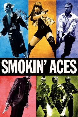watch-Smokin' Aces