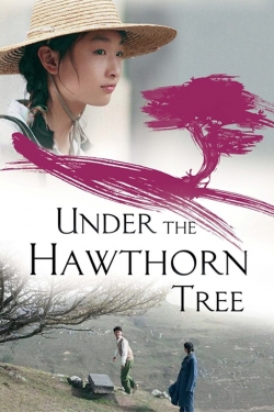 watch-Under the Hawthorn Tree
