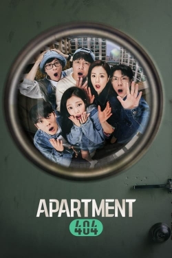 watch-Apartment 404