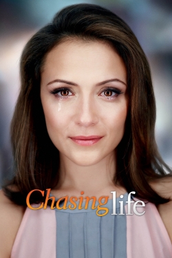watch-Chasing Life