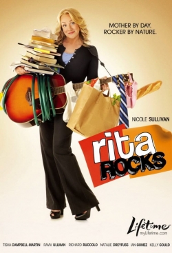 watch-Rita Rocks