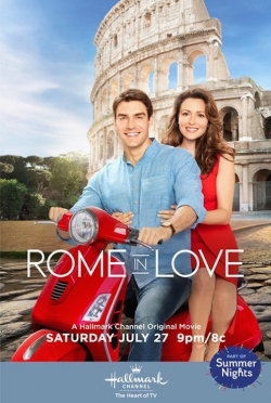 a room in rome full movie