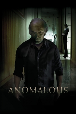 watch-Anomalous