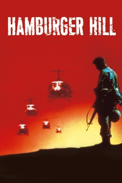 watch-Hamburger Hill