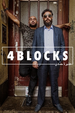watch-4 Blocks