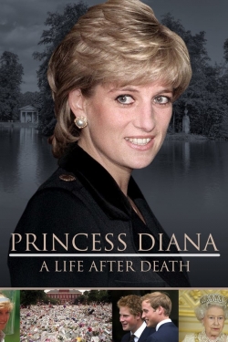watch-Princess Diana: A Life After Death