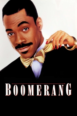 watch-Boomerang