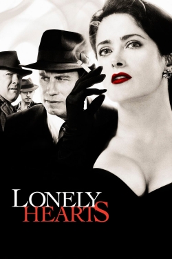 watch-Lonely Hearts