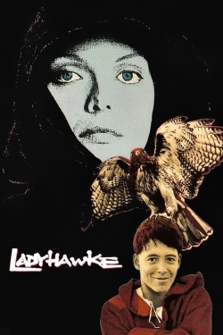 watch-Ladyhawke