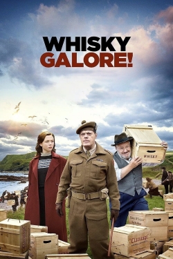 watch-Whisky Galore