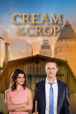 watch-Cream of the Crop