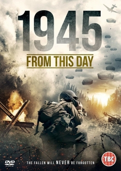 watch-1945 From This Day