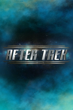 watch-After Trek