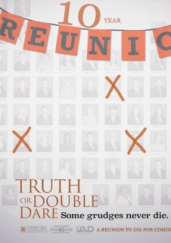 watch-Truth or Double Dare