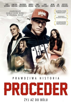 watch-Proceder