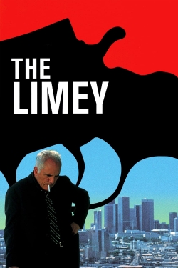 watch-The Limey