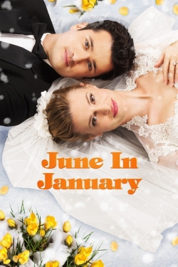 watch-June in January