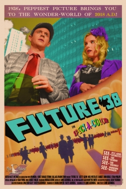 watch-Future '38