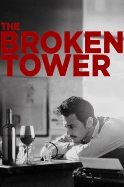 watch-The Broken Tower
