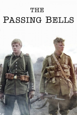 watch-The Passing Bells