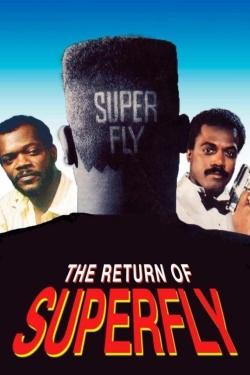 watch-The Return of Superfly