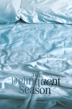 watch-The Delinquent Season