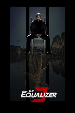 watch-The Equalizer 3