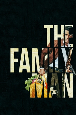 watch-The Family Man