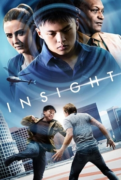 watch-Insight