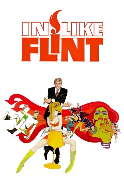 watch-In Like Flint