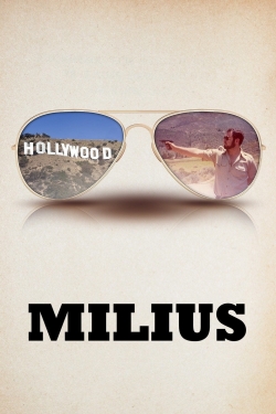 watch-Milius