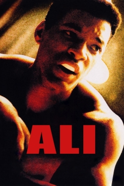 watch-Ali