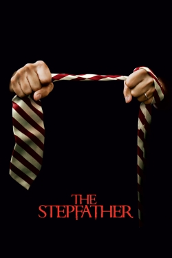 watch-The Stepfather