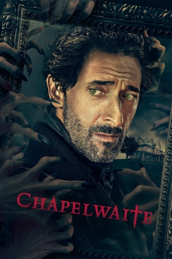 watch-Chapelwaite