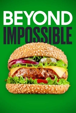 watch-Beyond Impossible