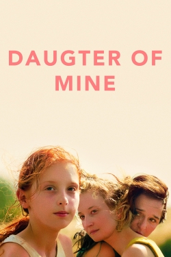 watch-Daughter of Mine