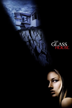 watch-The Glass House