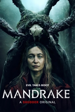 watch-Mandrake