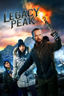 watch-Legacy Peak